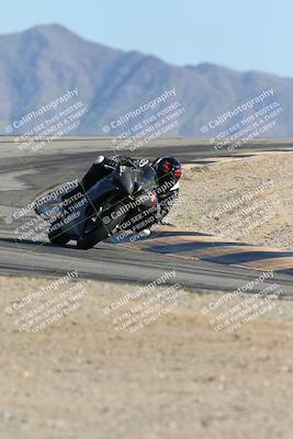 media/Nov-29-2025-TrackXperience (Sat) [[2953a387f4]]/1-Level 3/Session 6 (Turn 12)/